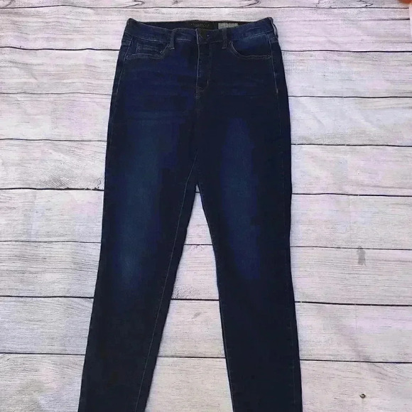 Aeropostale Denim - Aeropostale Denim Jean size 8